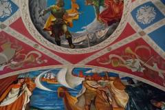 изображение_viber_2025-10-21_11-37-04-235