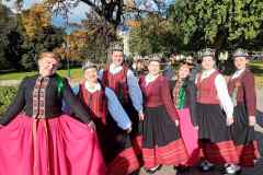 изображение_viber_2025-10-21_11-38-13-487