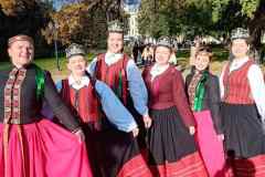 изображение_viber_2025-10-21_11-38-25-009