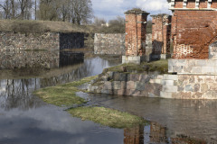 Cietoksnis-Pavasara-pludi