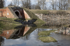 Cietoksnis2-Pavasara-pludi