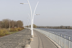 DSC_9669-редакт