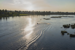 Daugava