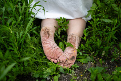 Normunds-Kaprano_Pedas-Normunds-Kaprano