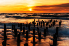 Normunds_Kaprano_Saulriets-Normunds-Kaprano