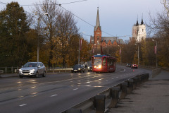 Rudens-motivi