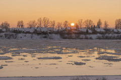 Ziemas-vakars-pie-Daugavas2