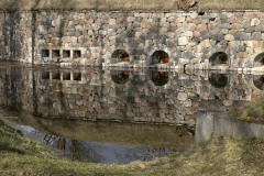 cietoksnis4-Pavasara-pludi