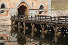 cietoksnis5-Pavasara-pludi