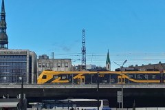 photo_2025-08-13_19-39-57-Алена-Котляр