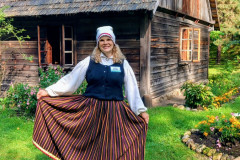 0b4c0c9b-cb44-4bf9-9136-6f0d948c86941