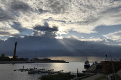 35D890A3-BB19-4D03-A75B-DA1753E8D2C9