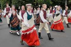 IMG-20230703-WA0010