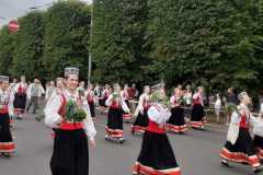 IMG-20250825-WA0025