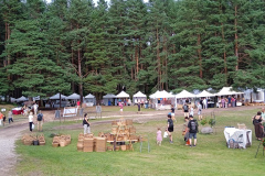 IMG_20250907_155744