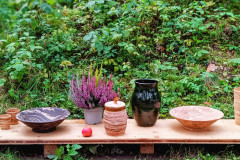 IMG_20250907_1603162