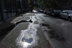 WhatsApp-Image-2025-09-18-at-16.53.20