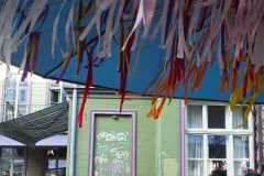 WhatsApp-Image-2025-09-18-at-16.53.201