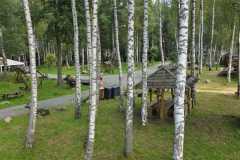 WhatsApp-Image-2025-09-18-at-16.53.211