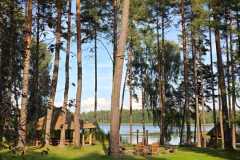 WhatsApp-Image-2025-09-18-at-20.15.39