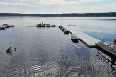 WhatsApp-Image-2025-09-18-at-20.15.391