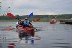 WhatsApp-Image-2025-09-18-at-20.24.201