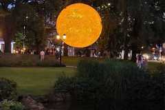 WhatsApp-Image-2025-09-19-at-22.23.42