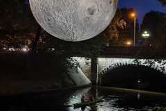 WhatsApp-Image-2025-09-19-at-22.25.09