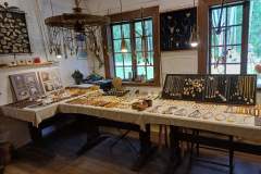 изображение_viber_2025-07-08_15-55-02-262