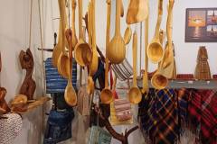 изображение_viber_2025-07-08_15-55-02-376