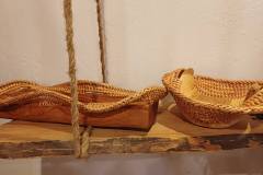 изображение_viber_2025-07-08_15-55-02-424