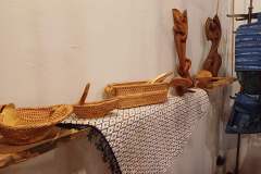 изображение_viber_2025-07-08_15-55-02-536