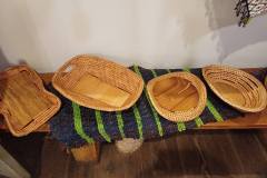 изображение_viber_2025-07-08_15-55-02-624