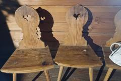 изображение_viber_2025-07-08_15-55-02-936