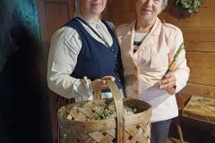 изображение_viber_2025-07-08_15-55-03-046