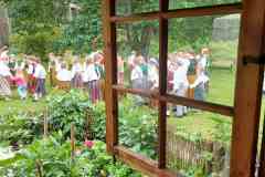 изображение_viber_2025-07-08_15-55-03-186