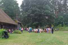 изображение_viber_2025-07-08_15-55-03-222