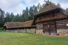 изображение_viber_2025-07-08_15-55-03-281