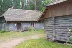 изображение_viber_2025-07-08_15-55-03-363
