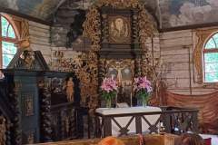 изображение_viber_2025-07-08_15-55-03-466