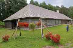 изображение_viber_2025-07-08_17-23-54-675