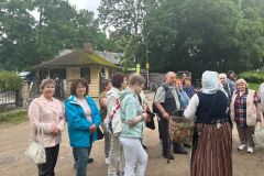 WhatsApp-Image-2025-07-08-at-15.52.511