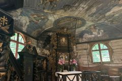 WhatsApp-Image-2025-07-08-at-15.52.515