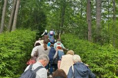 WhatsApp-Image-2025-07-08-at-15.52.52