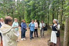 WhatsApp-Image-2025-07-08-at-15.52.522