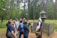 WhatsApp-Image-2025-07-08-at-15.52.523