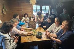 WhatsApp-Image-2025-07-08-at-15.52.526