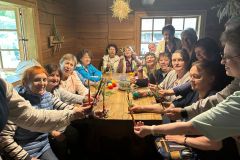 WhatsApp-Image-2025-07-08-at-15.52.527