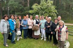 WhatsApp-Image-2025-07-08-at-15.52.528