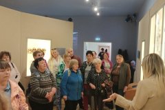 изображение_viber_2025-06-18_06-36-25-037